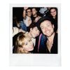 instax film