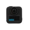 GoPro MAX 2 360 Camera Ultra HD Video Stabilized Action-2