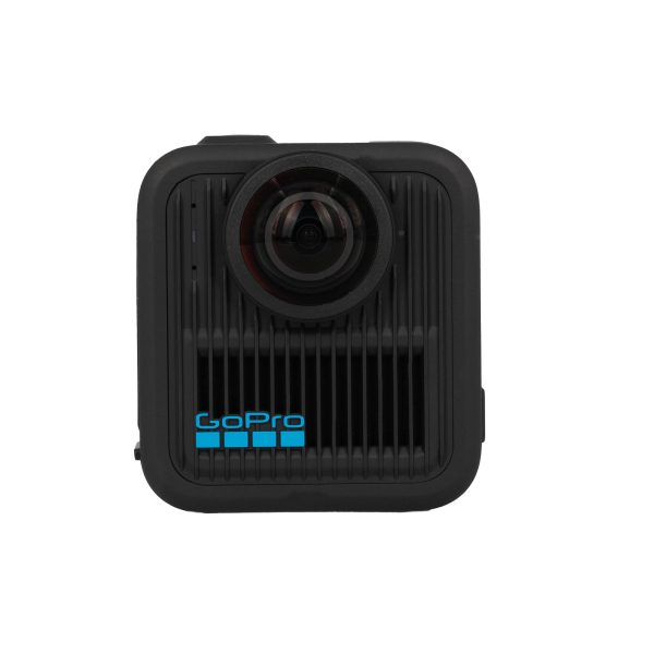 GoPro MAX 2 360 Camera Ultra HD Video Stabilized Action-2