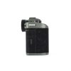 Leica SL2-S Reporter Mirrorless Camera Durable 24.6MP 4K-4