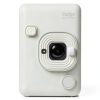 Fujifilm Instax Mini LiPlay Hybrid Instant Camera with-1