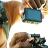 GoPro Magnetic Latch Ball Joint Mount Action Camera-1