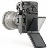 Sony a7R V Mirrorless Camera AI Processing 61MP Full Frame-5