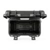 Nanuk Protective Case Indestructible Resin Automatic-3