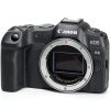 Canon EOS R8 Mirrorless Camera Full Frame Lightweight-4