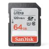 vivitar digital camera
