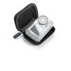 Neewer Carrying Case DJI OSMO Action GoPro Camera Storage-1