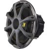Kicker 12 Inch Subwoofer Grille Protection Spoke Design-2