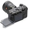 Sony FX3A Full Frame Cinema Camera Professional Filmmaking-5