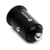 Pavo Dash Camera Ultra Compact HD Recording Voice Control-2