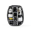 Peak Design Camera Cube Large Protective Travel Gear-1