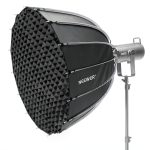 artman cd2205 5 drawer tool cabinet