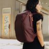 Peak Design Everyday Backpack Zip 15L Camera Bag Nylon-2