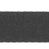 Peak Design Leash Camera Strap Minimalist Quick Adjust-6