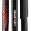 Manfrotto Element MII Aluminium Tripod Compact Lightweight-2