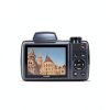 Kodak PIXPRO AZ528 Digital Camera 52x Zoom Wi-Fi Bundle-5