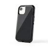 Entronix Heavy Duty Case iPhone 16E Protection Wireless-2