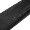 Peak Design Slide Camera Strap Adjustable Padded Nylon-1