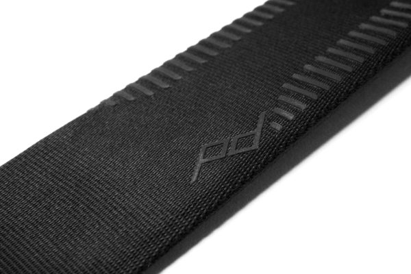 Peak Design Slide Camera Strap Adjustable Padded Nylon-1