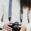 Peak Design Slide Lite Camera Strap Adjustable Durable-11