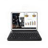 Qukenk Android 14 Tablet 10 Inch 8GB RAM Keyboard Included-12