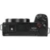 Sony ZV-E10 II Mirrorless Camera Bundle 26MP 4K Vlogging-1