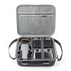 DJI Air 3S Carrying Bag Durable Portable Protection-3