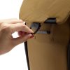 Peak Design Everyday Backpack 30L Camera Laptop Durable-7