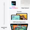 Apple iPad Air M3 Chip 11 Inch Wi Fi 512GB Starlight-8