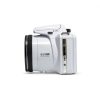 Kodak PIXPRO AZ425 Digital Camera 42x Zoom 20MP White-2