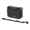 Pelican Waterproof Case Rugged Polycarbonate Shell Protector-0