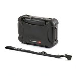 Pelican Waterproof Case Rugged Polycarbonate Shell Protector-0
