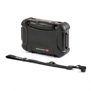 Pelican Waterproof Case Rugged Polycarbonate Shell Protector-0