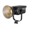 vivitar camera