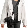 Peak Design Slide Camera Strap Adjustable Padded Nylon-7