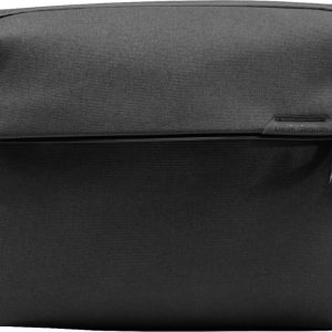 Peak Design Everyday Sling V2 10L Camera Bag Weatherproof-0