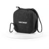 Neewer 62mm Filter Case Water Resistant Shockproof Storage-5