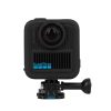 GoPro MAX 2 360 Camera Ultra HD Video Stabilized Action-6