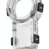 Insta360 Dive Case 360 Underwater Camera Protection Deep-0