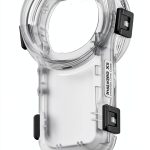 Insta360 Dive Case 360 Underwater Camera Protection Deep-0