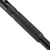 Manfrotto Element MII Aluminium Tripod Compact Lightweight-6