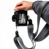 Peak Design Slide Lite Camera Strap Adjustable Durable-17