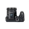 Kodak PIXPRO AZ425 Digital Camera 42x Zoom 20MP Sensor-3