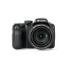 Kodak PIXPRO AZ425 Digital Camera 42x Zoom 20MP Sensor-5