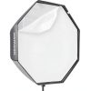 Neewer 80cm Photo Diffuser Softbox Umbrella for Photography-1