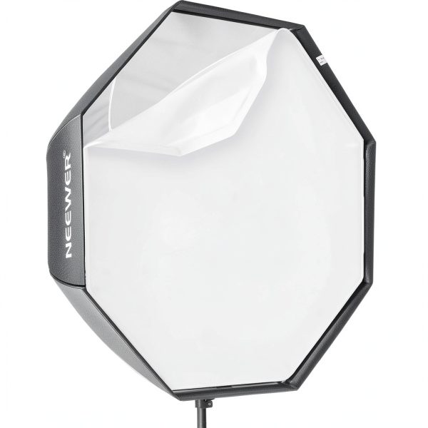 Neewer 80cm Photo Diffuser Softbox Umbrella for Photography-1