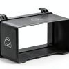 Pavo Sun Glare Blocker Quick Attach Design for Bright Light-0