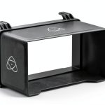 Pavo Sun Glare Blocker Quick Attach Design for Bright Light-0