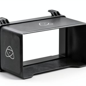 Pavo Sun Glare Blocker Quick Attach Design for Bright Light-0