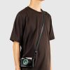 Peak Design Form Leather Camera Strap Full Grain Leather-1